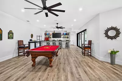 13323 Happy Hill Rd, Dade City, FL 33525 - Photo 59