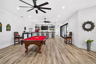 13323 Happy Hill Rd, Dade City, FL 33525 - Photo 59