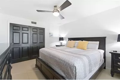 5280 Coquina Key Drive SE #A, Saint Petersburg, FL 33705 - Photo 23