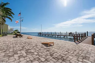5280 Coquina Key Drive SE #A, Saint Petersburg, FL 33705 - Photo 57