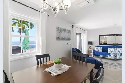 5280 Coquina Key Drive SE #A, Saint Petersburg, FL 33705 - Photo 9
