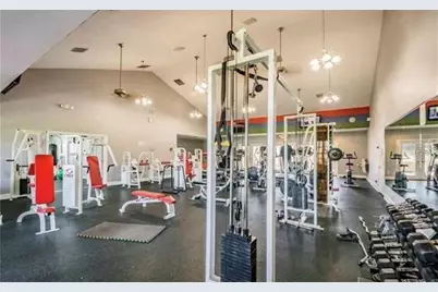 5280 Coquina Key Drive SE #A, Saint Petersburg, FL 33705 - Photo 67