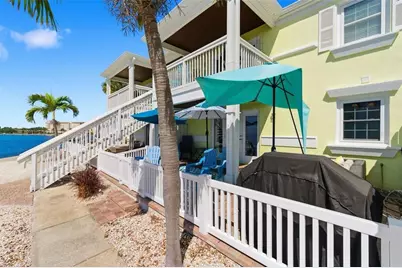 5280 Coquina Key Drive SE #A, Saint Petersburg, FL 33705 - Photo 31