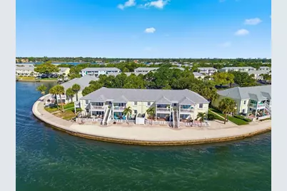5280 Coquina Key Drive SE #A, Saint Petersburg, FL 33705 - Photo 39