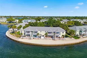 5280 Coquina Key Dr SE, Saint Petersburg, FL 33705 - Photo 39