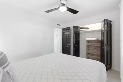 5280 Coquina Key Drive SE #A, Saint Petersburg, FL 33705 - Photo 25