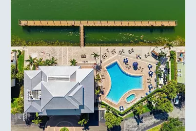 5280 Coquina Key Drive SE #A, Saint Petersburg, FL 33705 - Photo 47