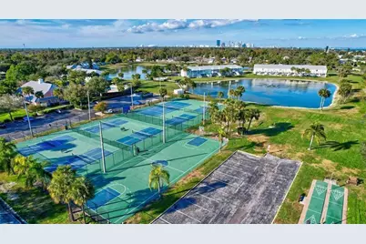 5280 Coquina Key Drive SE #A, Saint Petersburg, FL 33705 - Photo 73