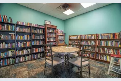 5280 Coquina Key Drive SE #A, Saint Petersburg, FL 33705 - Photo 65