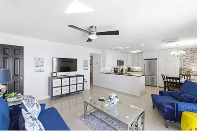 5280 Coquina Key Drive SE #A, Saint Petersburg, FL 33705 - Photo 7