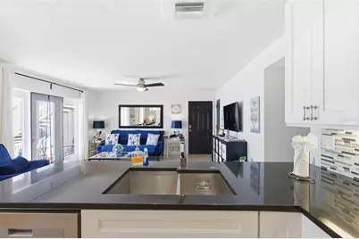 5280 Coquina Key Drive SE #A, Saint Petersburg, FL 33705 - Photo 19