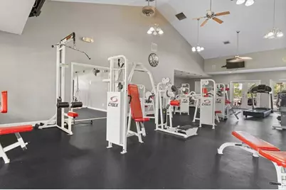 5280 Coquina Key Drive SE #A, Saint Petersburg, FL 33705 - Photo 55