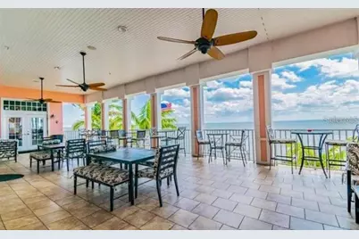 5280 Coquina Key Drive SE #A, Saint Petersburg, FL 33705 - Photo 69