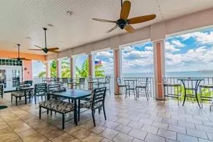 5280 Coquina Key Dr SE, Saint Petersburg, FL 33705 - Photo 69