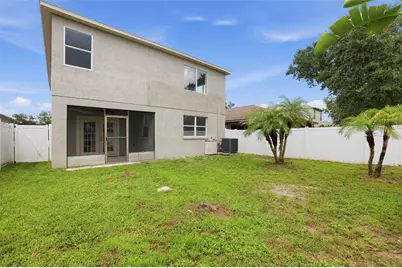 7876 Carriage Pointe Drive, Gibsonton, FL 33534 - Photo 25
