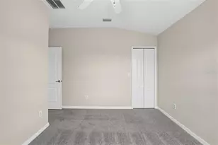 7876 Carriage Pointe Dr, Gibsonton, FL 33534 - Photo 23