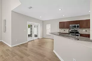 7876 Carriage Pointe Dr, Gibsonton, FL 33534 - Photo 13
