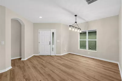 7876 Carriage Pointe Drive, Gibsonton, FL 33534 - Photo 5