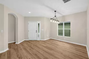 7876 Carriage Pointe Dr, Gibsonton, FL 33534 - Photo 5