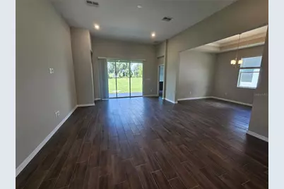 1247 Honeycomb Place, Seffner, FL 33584 - Photo 5