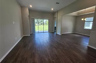 1247 Honeycomb Pl, Seffner, FL 33584 - Photo 5
