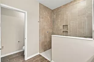1247 Honeycomb Pl, Seffner, FL 33584 - Photo 19