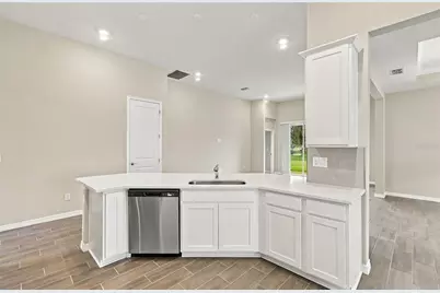 1247 Honeycomb Place, Seffner, FL 33584 - Photo 7