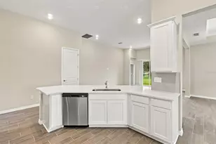 1247 Honeycomb Pl, Seffner, FL 33584 - Photo 7