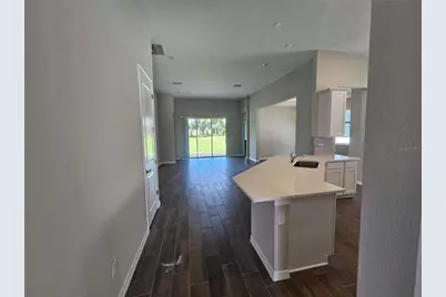 1247 Honeycomb Place, Seffner, FL 33584 - Photo 3