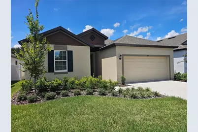 1247 Honeycomb Place, Seffner, FL 33584 - Photo 1