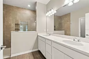 1247 Honeycomb Pl, Seffner, FL 33584 - Photo 17