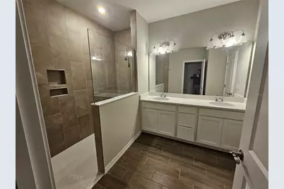 1247 Honeycomb Place, Seffner, FL 33584 - Photo 7