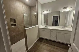 1247 Honeycomb Pl, Seffner, FL 33584 - Photo 7