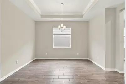 1247 Honeycomb Place, Seffner, FL 33584 - Photo 15