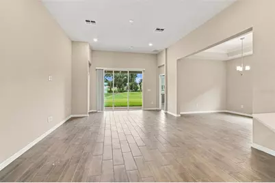 1247 Honeycomb Place, Seffner, FL 33584 - Photo 11