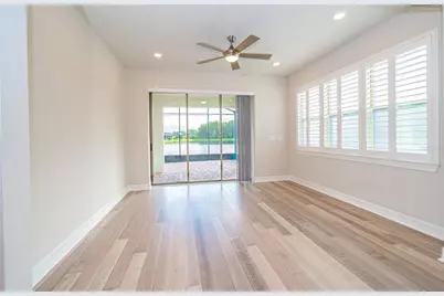 19800 Ship Wheel Way, Land O Lakes, FL 34638 - Photo 43