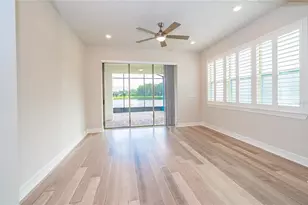 19800 Ship Wheel Wy, Land O Lakes, FL 34638 - Photo 43
