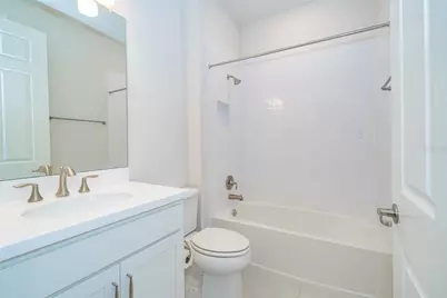 19800 Ship Wheel Way, Land O Lakes, FL 34638 - Photo 15