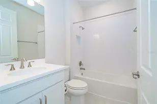 19800 Ship Wheel Wy, Land O Lakes, FL 34638 - Photo 15