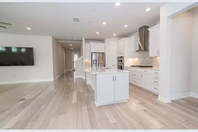 19800 Ship Wheel Way, Land O Lakes, FL 34638 - Photo 39