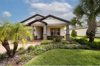 19800 Ship Wheel Way, Land O Lakes, FL 34638 - Photo 67