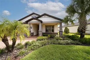 19800 Ship Wheel Wy, Land O Lakes, FL 34638 - Photo 67