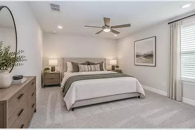 19800 Ship Wheel Way, Land O Lakes, FL 34638 - Photo 21