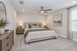 19800 Ship Wheel Wy, Land O Lakes, FL 34638 - Photo 21