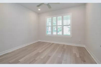 19800 Ship Wheel Way, Land O Lakes, FL 34638 - Photo 49