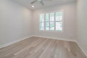 19800 Ship Wheel Wy, Land O Lakes, FL 34638 - Photo 49