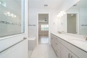 19800 Ship Wheel Wy, Land O Lakes, FL 34638 - Photo 11