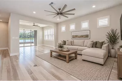 19800 Ship Wheel Way, Land O Lakes, FL 34638 - Photo 7