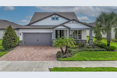 19800 Ship Wheel Way, Land O Lakes, FL 34638 - Photo 27