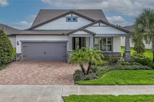 19800 Ship Wheel Wy, Land O Lakes, FL 34638 - Photo 27